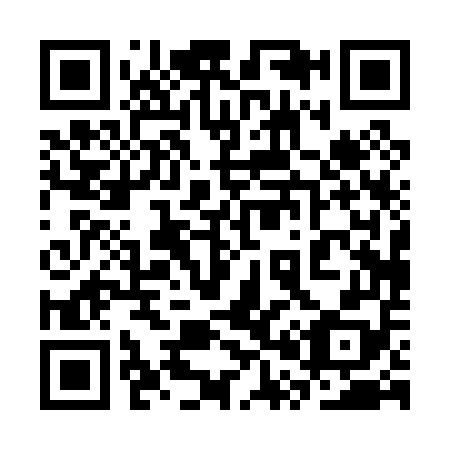 QR code for 3P0058