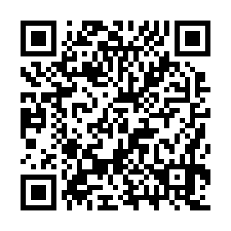 QR code for 3P0274