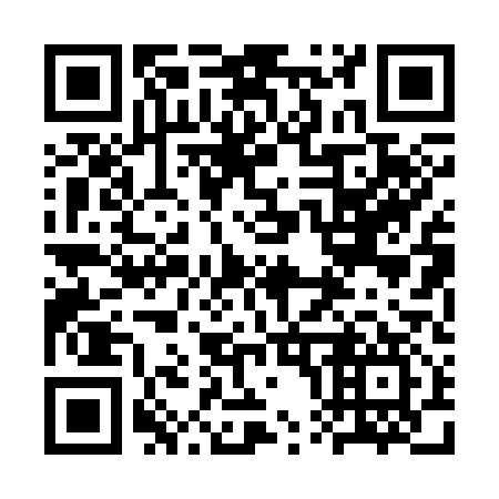 QR code for 3P0317