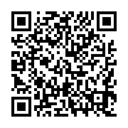 QR code for 3P0451