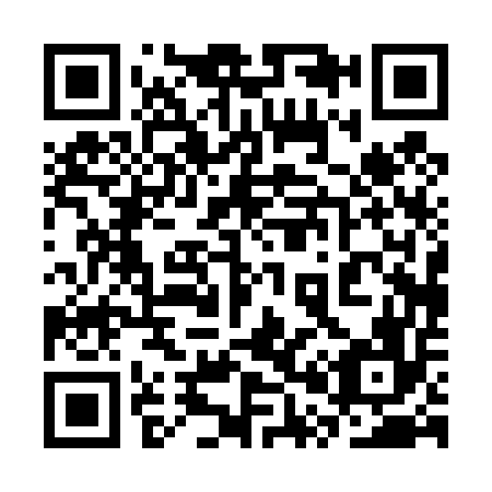 QR code for 3P0456
