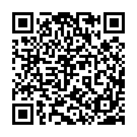QR code for 3P0517