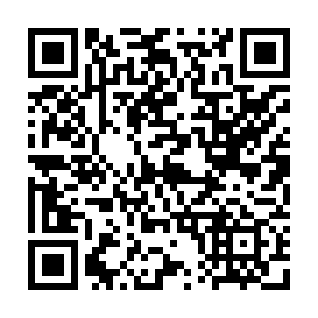 QR code for 3P0879