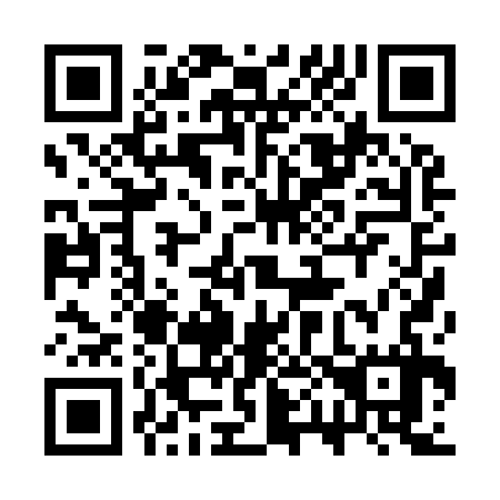 QR code for 3P0937