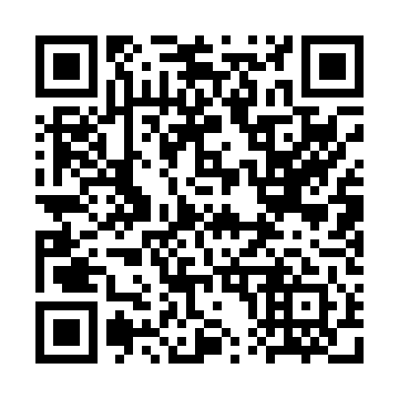 QR code for 3P1041