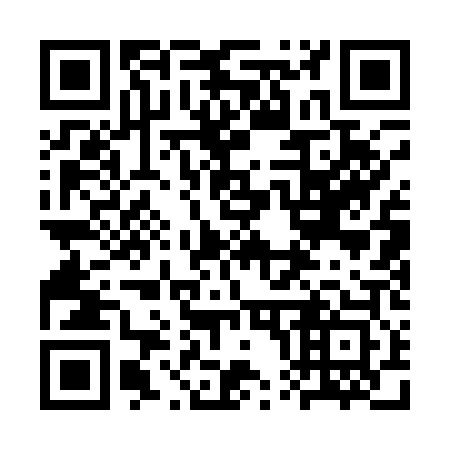 QR code for 3P1103
