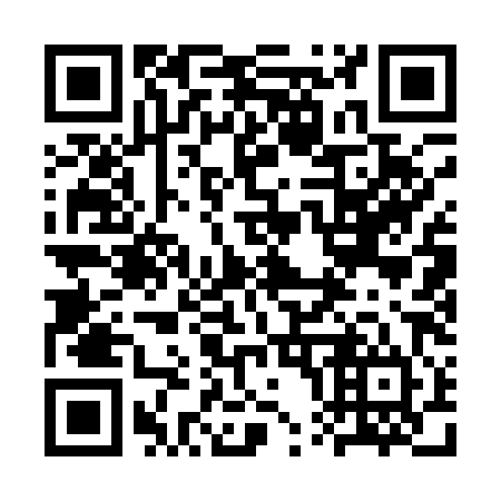 QR code for 3P1184