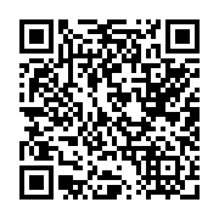 QR code for 3P1281