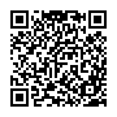 QR code for 3P1446