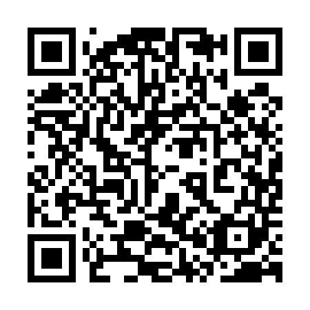 QR code for 3P1541