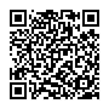 QR code for 3P1635