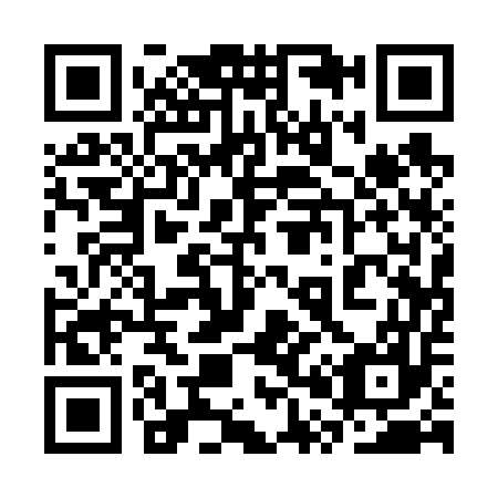 QR code for 3P1657