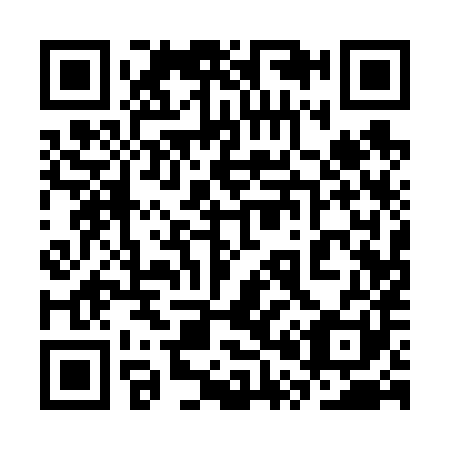QR code for 3P1681
