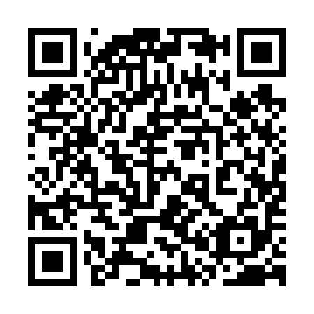 QR code for 3P1695