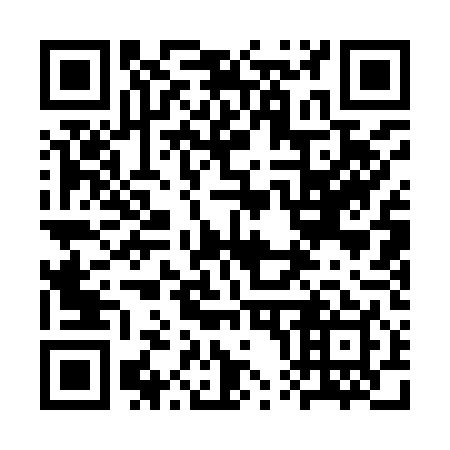 QR code for 3P1949