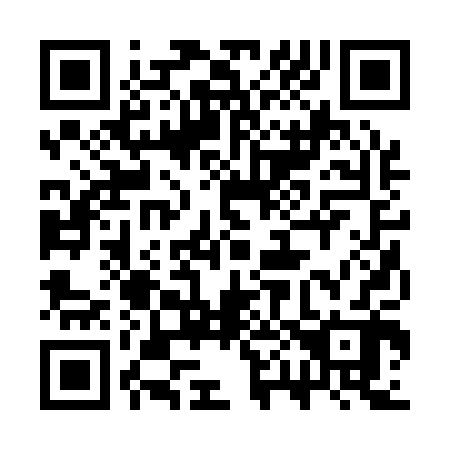 QR code for 3P2102