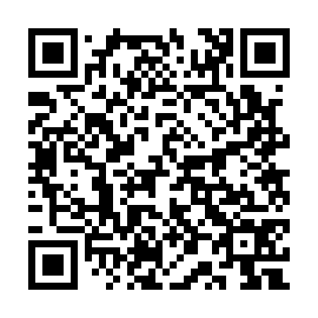 QR code for 3P2174