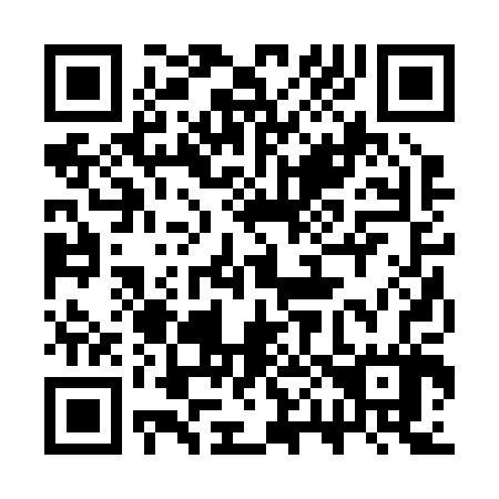 QR code for 3P2207