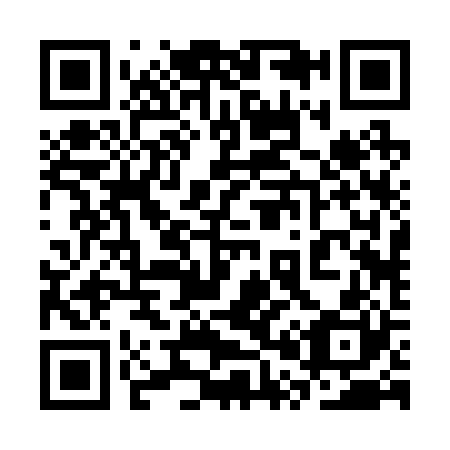 QR code for 3P2220