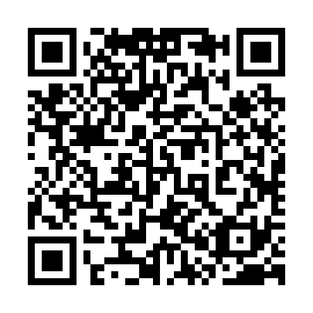 QR code for 3P2231