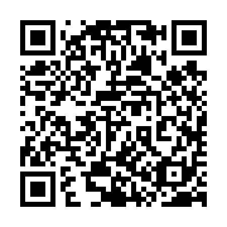 QR code for 3P2611