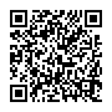 QR code for 3P2692