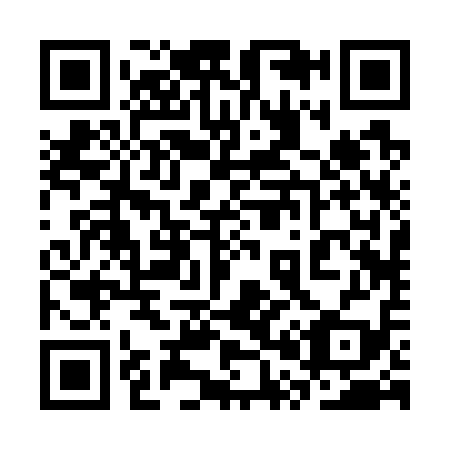 QR code for 3P2719