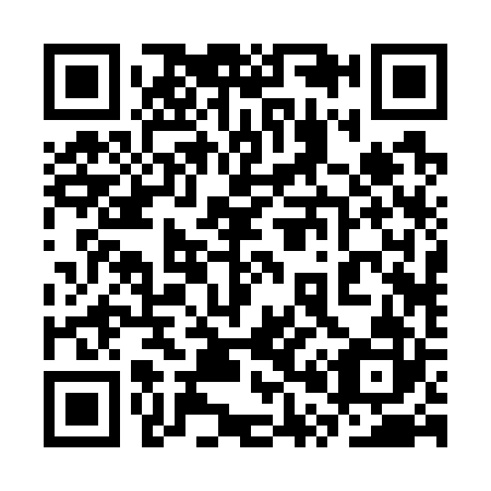 QR code for 3P2722