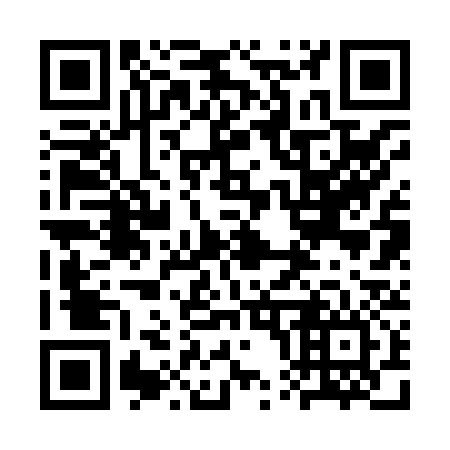 QR code for 3P2836