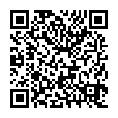 QR code for 3P2931