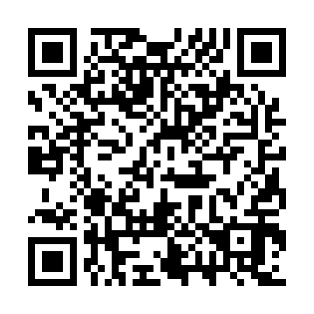 QR code for 3P3112