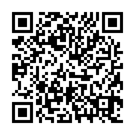 QR code for 3P3130