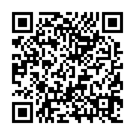 QR code for 3P3215