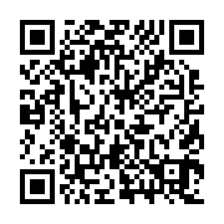 QR code for 3P3241