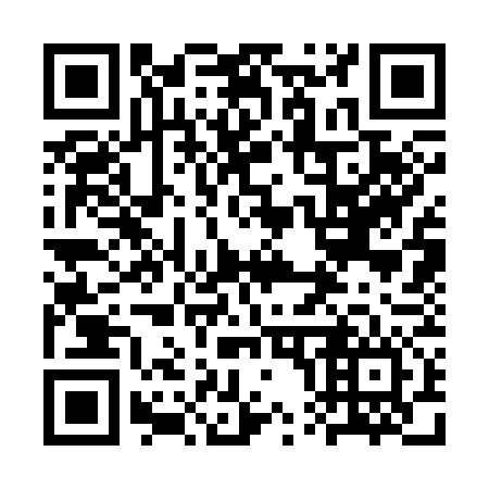 QR code for 3P3376