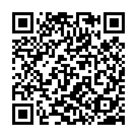 QR code for 3P3478