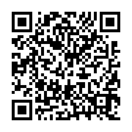 QR code for 3P3612