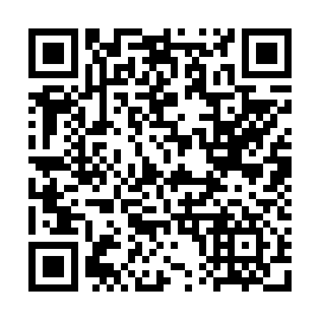 QR code for 3P3617