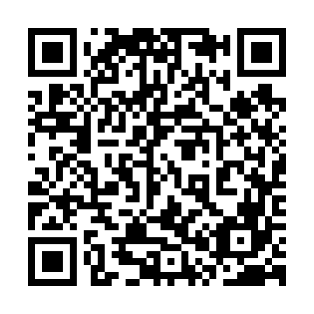 QR code for 3P3666