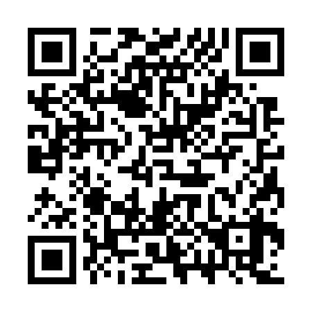 QR code for 3P3738