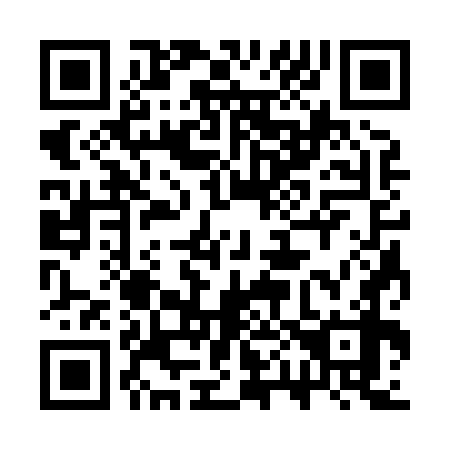 QR code for 3P3878