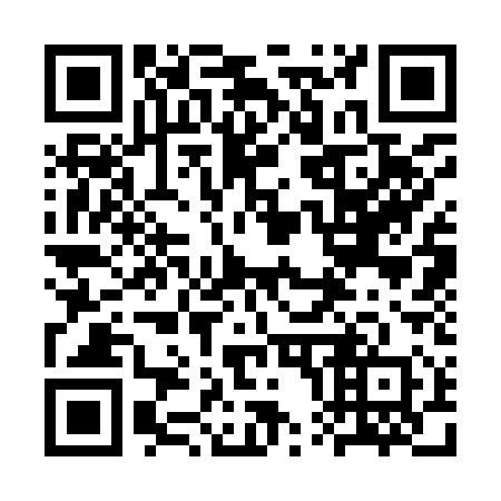 QR code for 3P3910