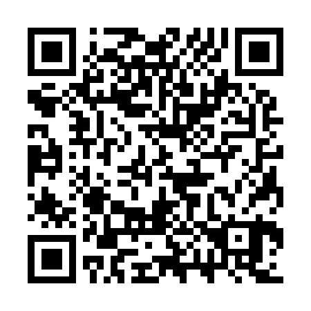 QR code for 3P3920