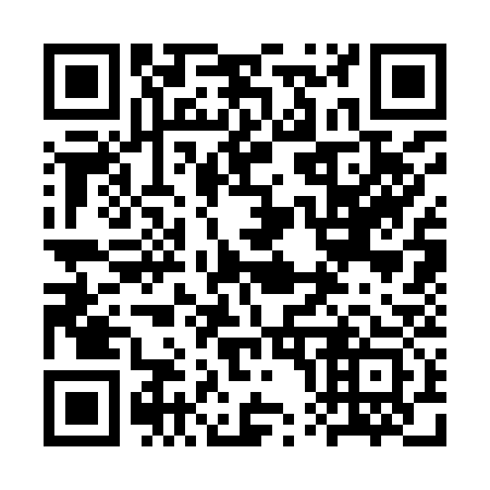 QR code for 3P3933