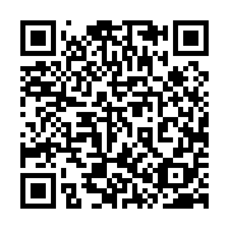 QR code for 3P4158