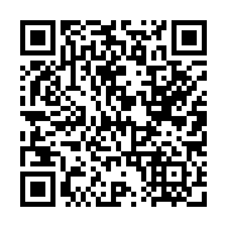 QR code for 3P4181