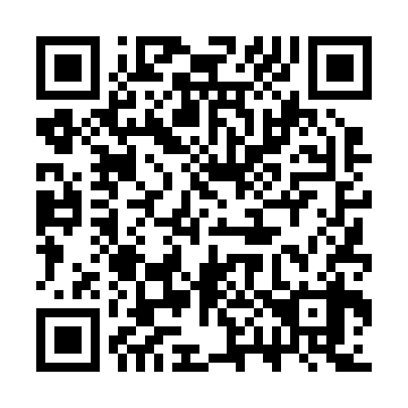 QR code for 3P4238