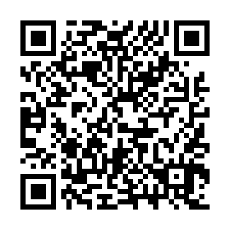 QR code for 3P4444