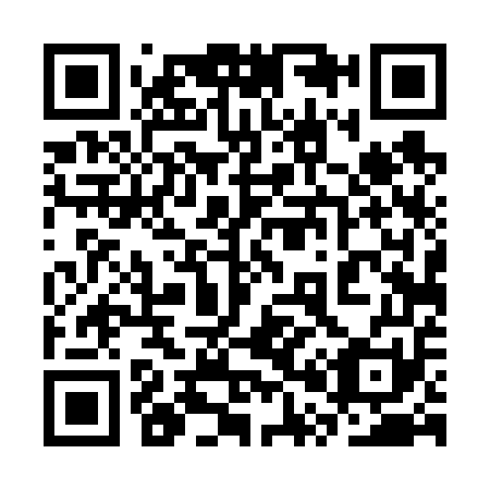 QR code for 3P4651