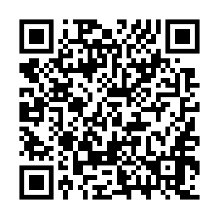 QR code for 3P4756